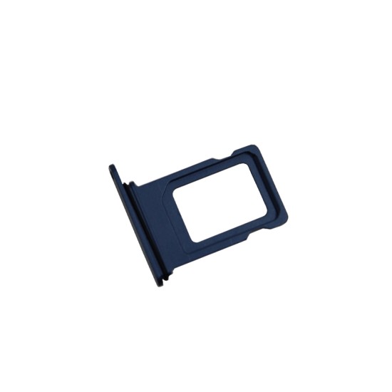 Bandeja de SIM Apple iPhone 17 Pro/iPhone 17 Pro Max Azul Profundo